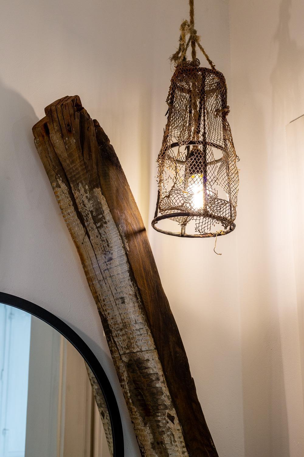 Couette-café Crobi Museum And *